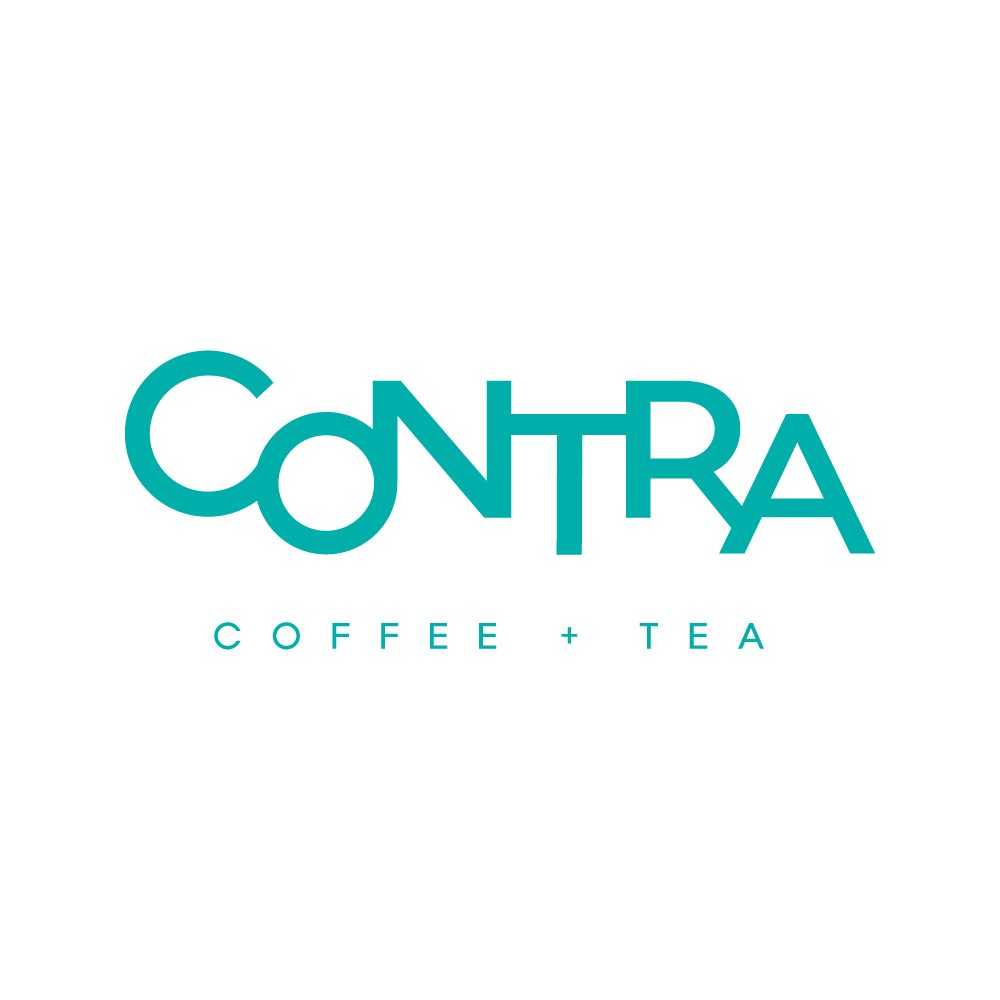 CONTRA COFFEE & TEA